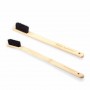 Shine Systems Bamboo Brush – щетка для труднодоступных мест ,20см