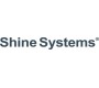 Shine Systems