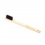 Shine Systems Bamboo Brush – щетка для труднодоступных мест ,20см