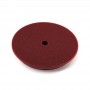 Shine Systems DA Foam Pad Maroon – полировальный круг полутвердый бордовый