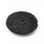 Shine Systems Gray Wool Pad – полировальный круг из серого меха, 130мм