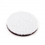 Shine Systems Microfiber Pad – полировальный круг из микрофибры