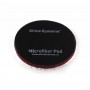 Shine Systems Microfiber Pad – полировальный круг из микрофибры