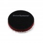 Shine Systems Microfiber Pad – полировальный круг из микрофибры