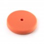 Shine Systems RO Foam Pad Orange – полировальный круг мягкий оранжевый