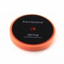 Shine Systems RO Foam Pad Orange – полировальный круг мягкий оранжевый