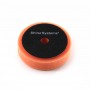 Shine Systems RO Foam Pad Orange – полировальный круг мягкий оранжевый